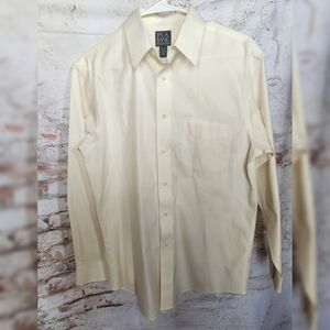 JOS A. BANK Button Down Shirt